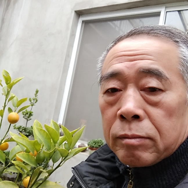 罗广和的照片