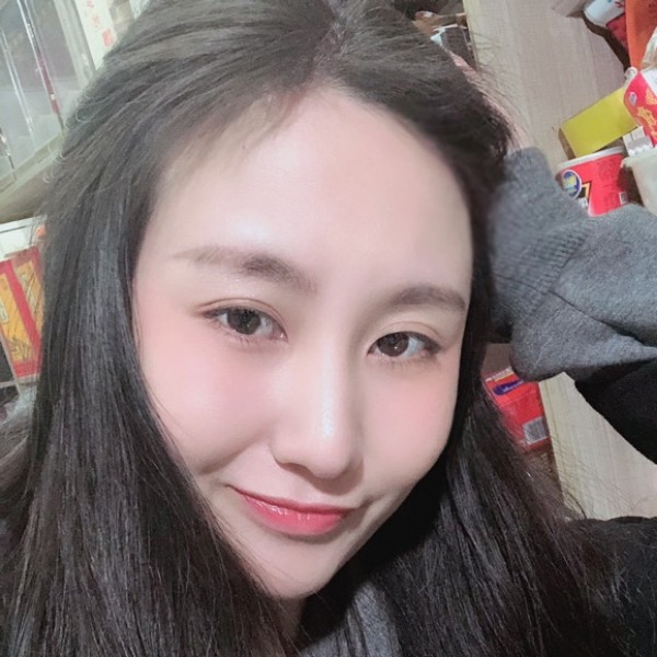 会员423654540的照片
