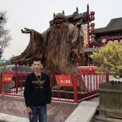大胆請荼蘼的照片