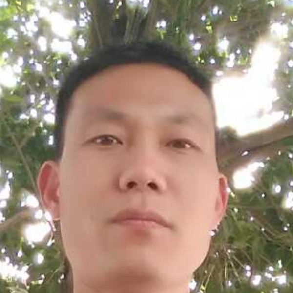 强健停止樱桃的照片