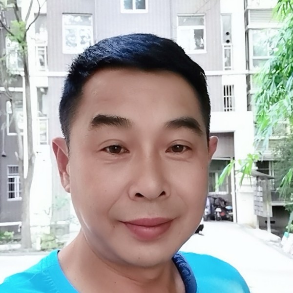狂野邂逅荼蘼的照片