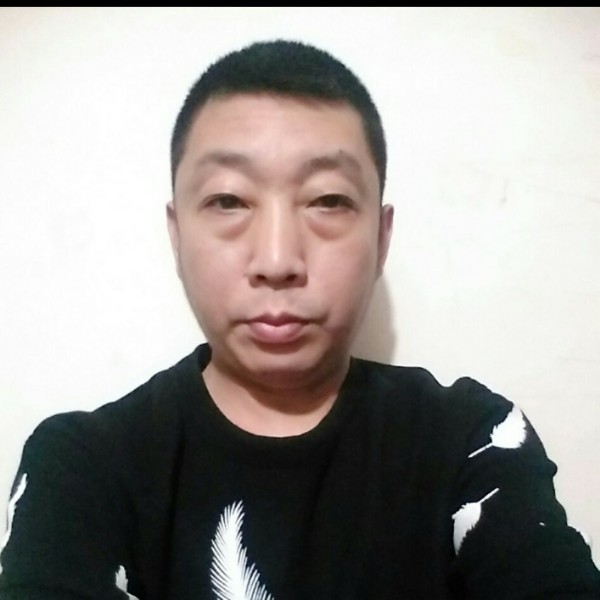 ☞余生的照片