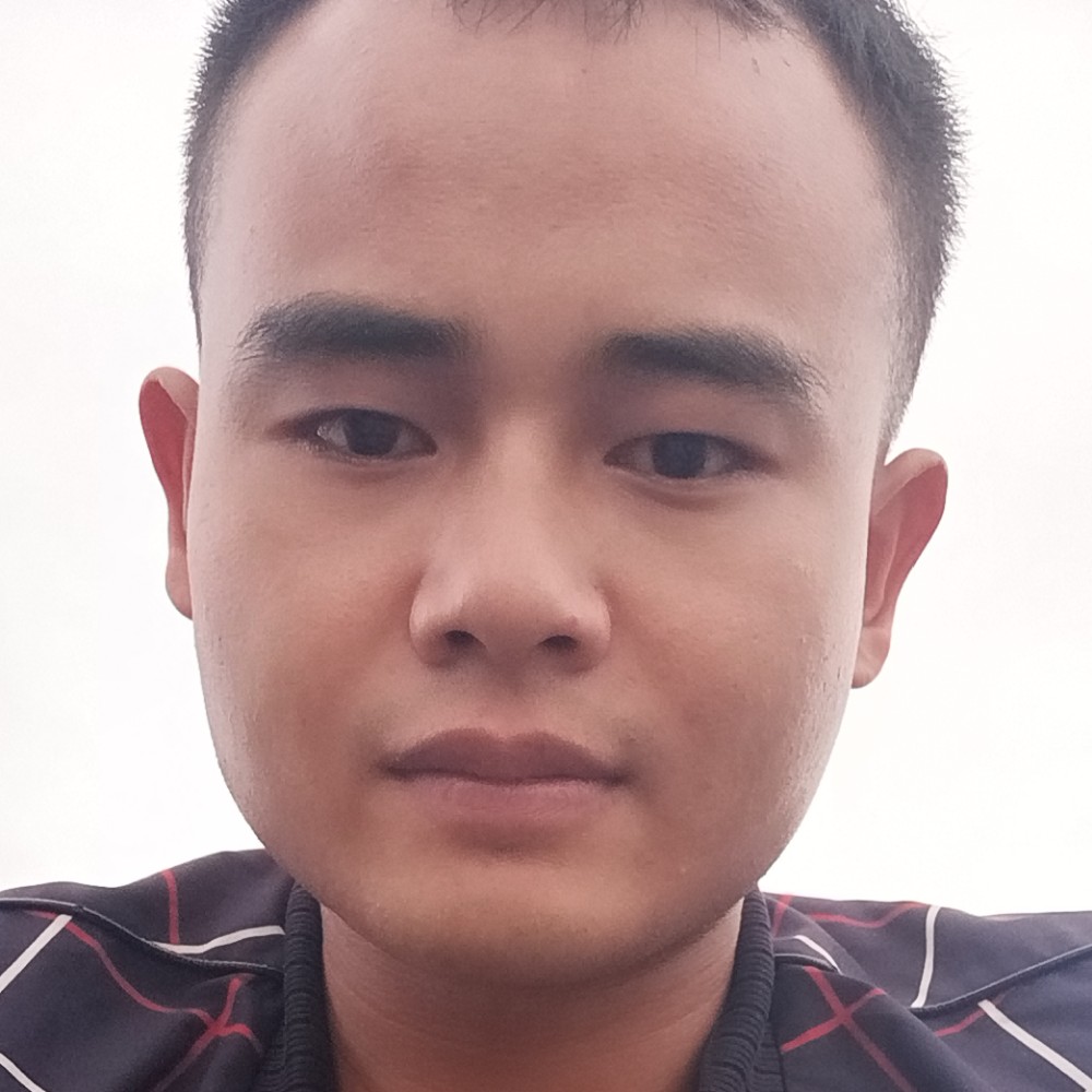 会员377011086的照片