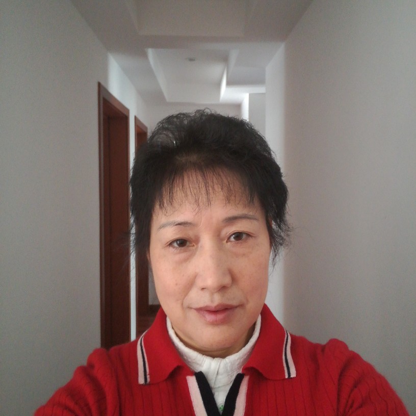 大地踏实的照片