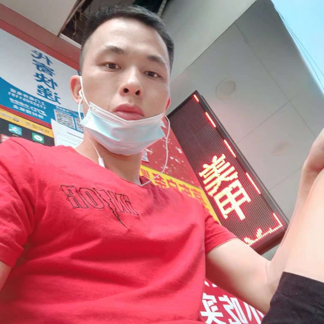 最后的倾心回忆的照片