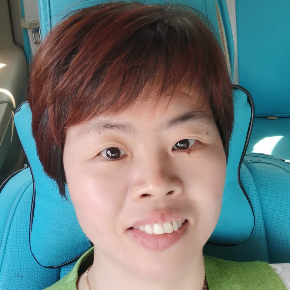 随缘才能有好缘的照片