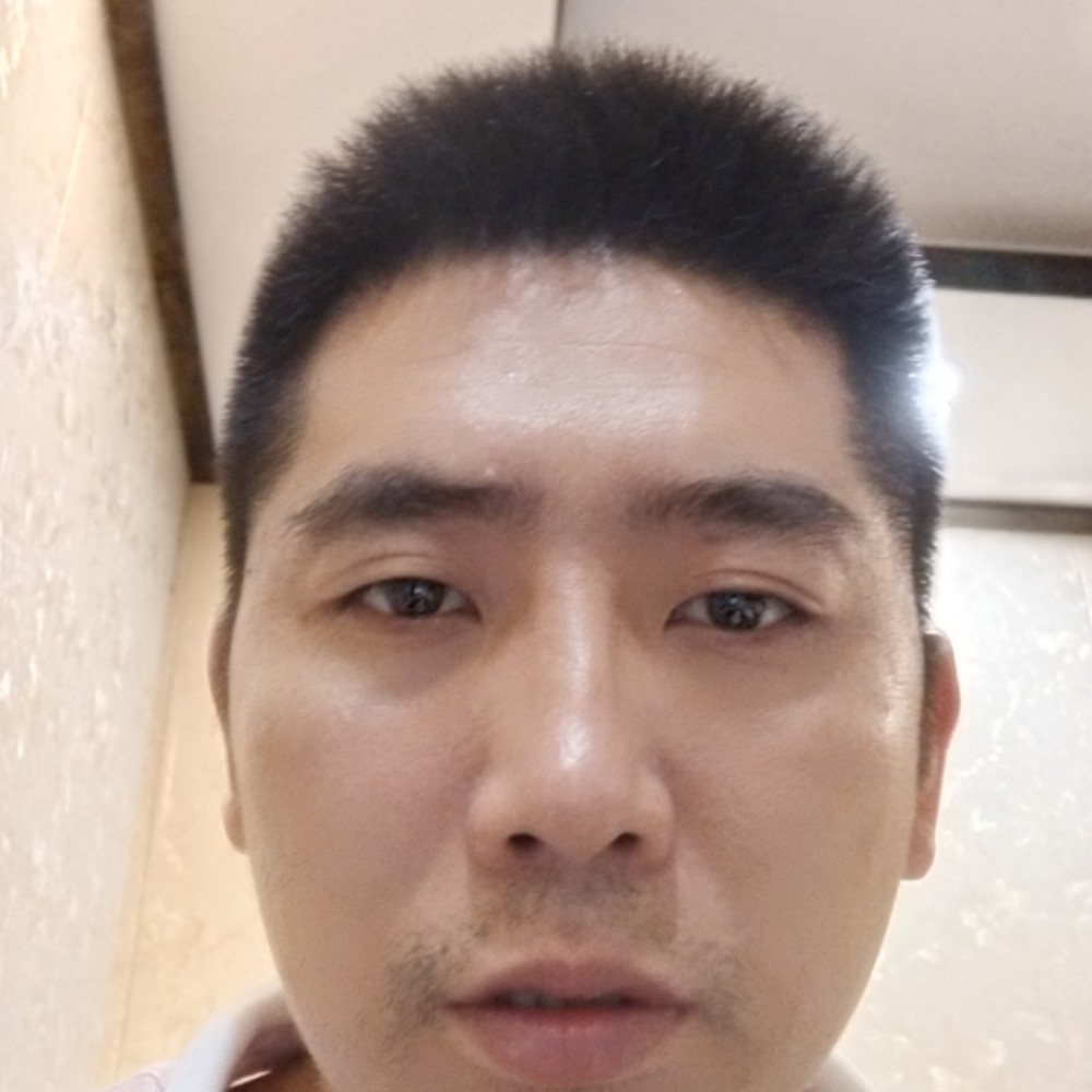 小兔子相许迷人的照片