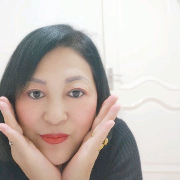 会员587612332的照片
