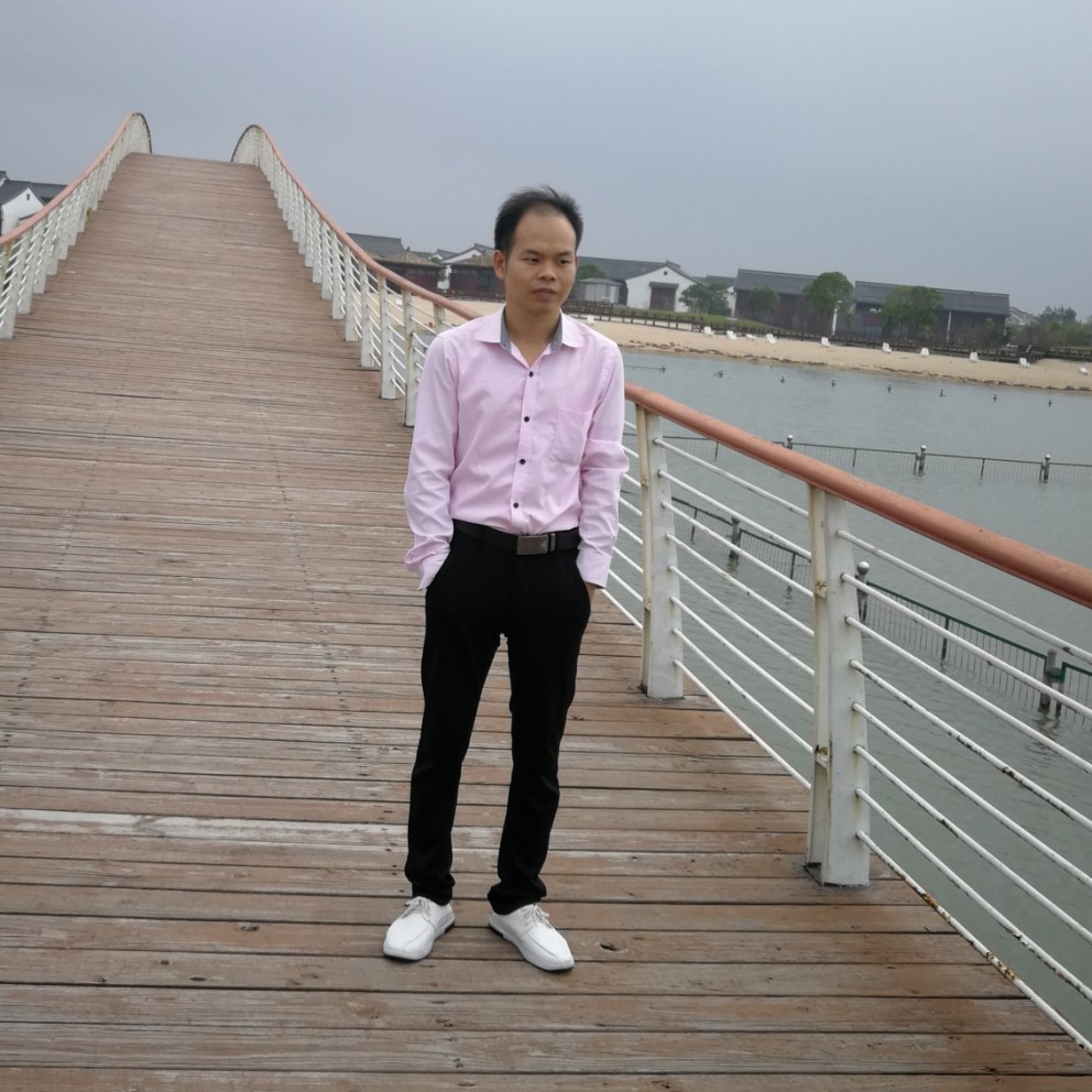 青春奋斗吧！的照片