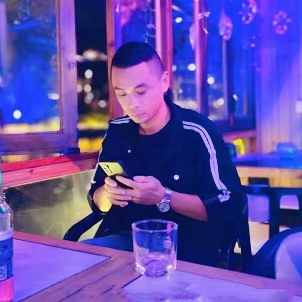 时尚就外套的照片