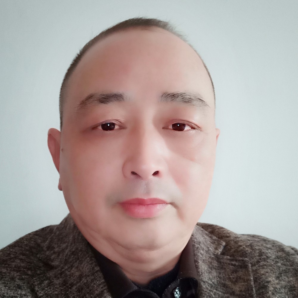 时代金典的照片