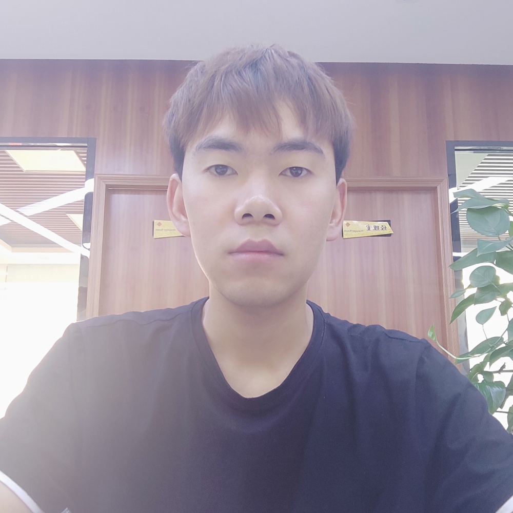 管它那么多的照片