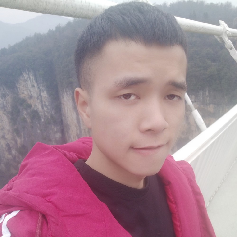 猪小贤的照片
