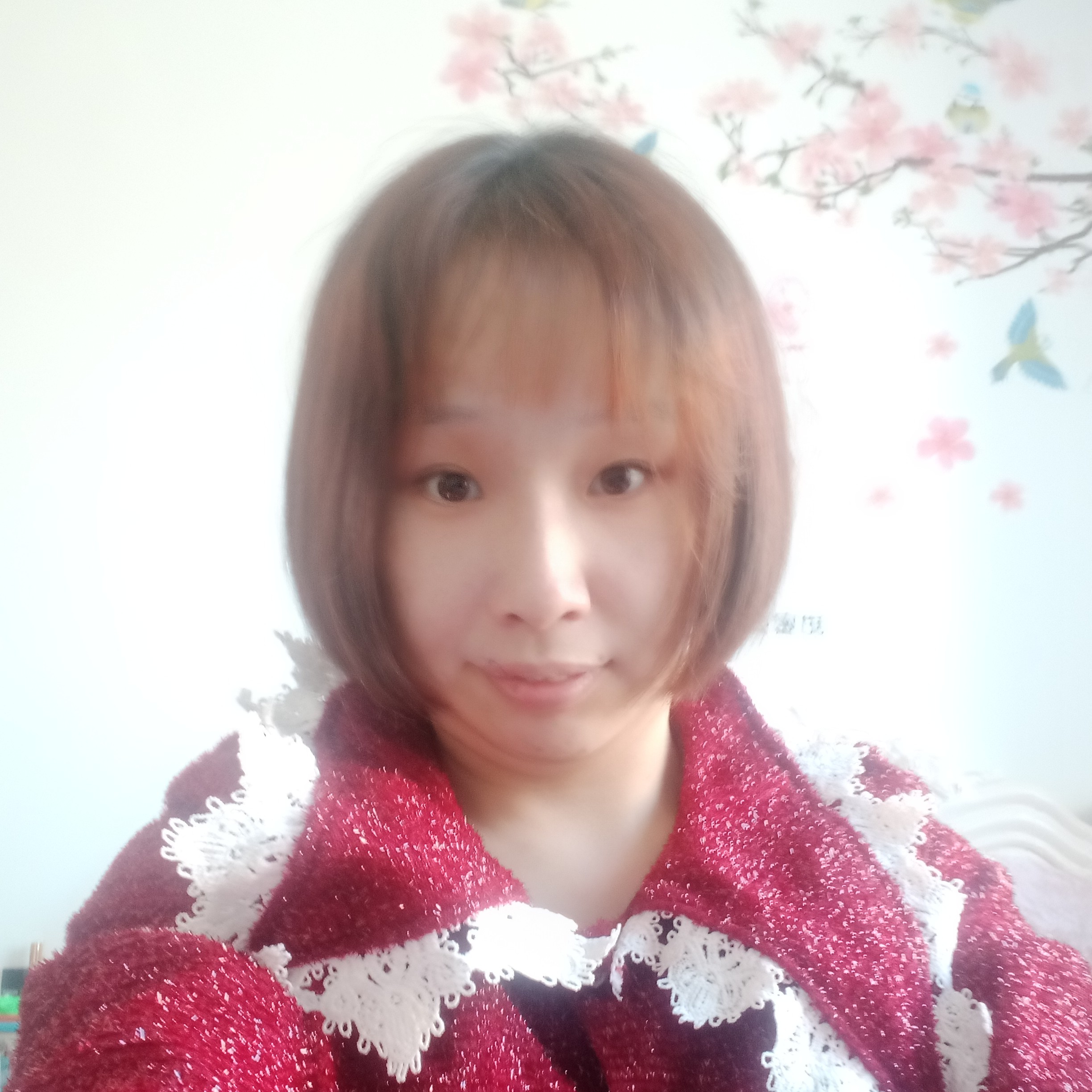 这辈子只爱你的照片