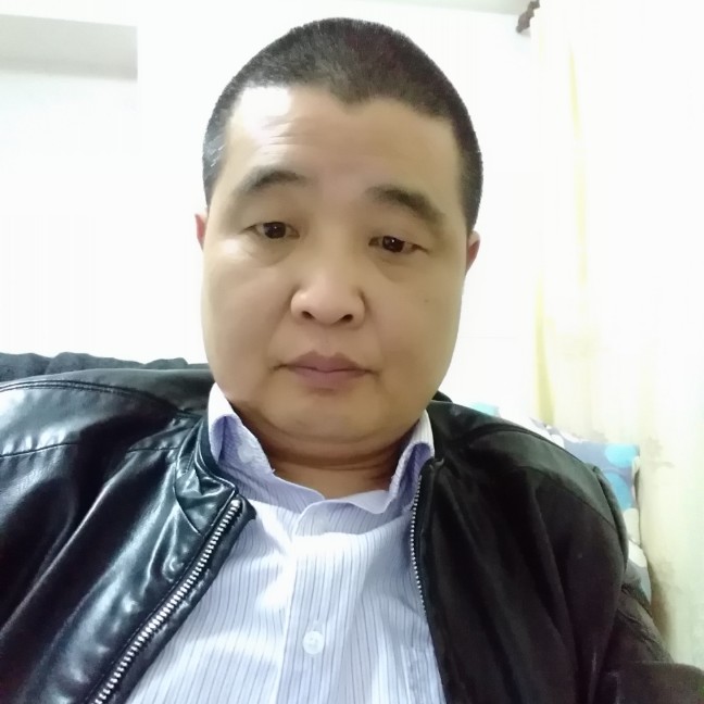 曾经的呆瓜的照片