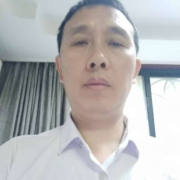 会员763361891的照片