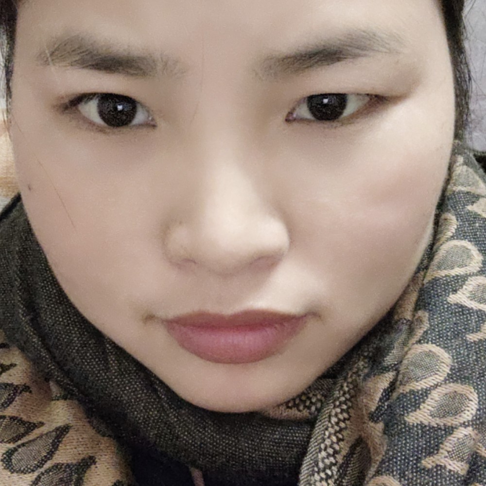 的照片