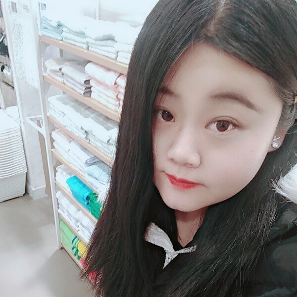 的照片