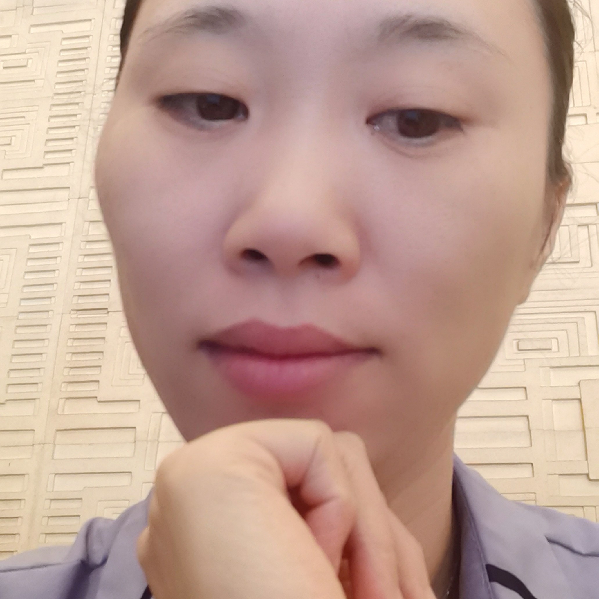 水蜜桃泪了大意的照片