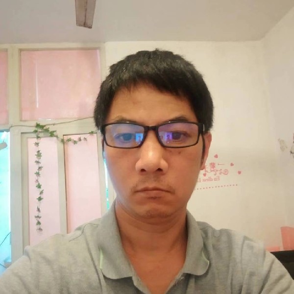 风飘云舞的照片