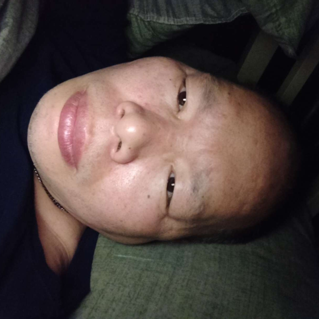 舞蹈迎包容的照片