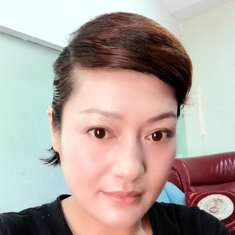 爱生中医经络的照片