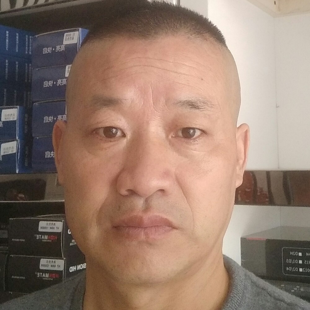 轻松由我的照片