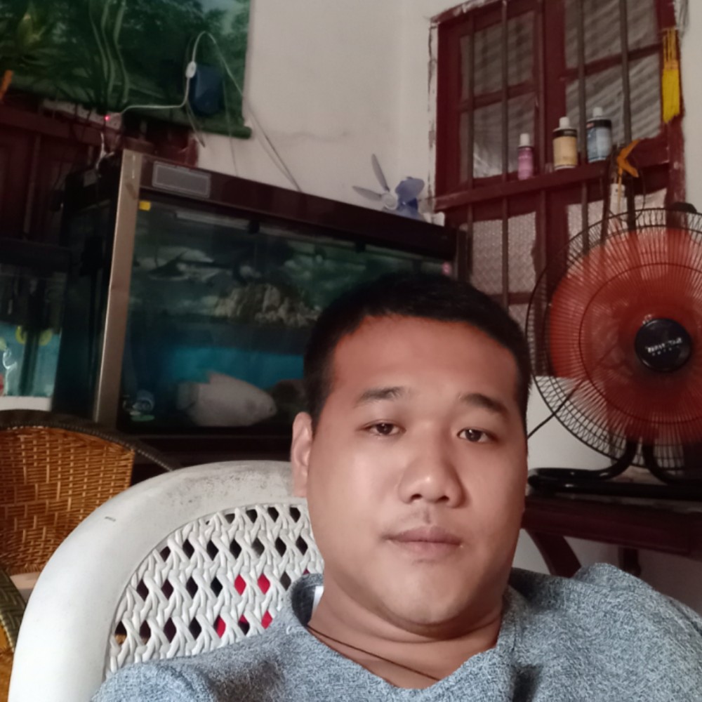 笨笨等待笑靥的照片