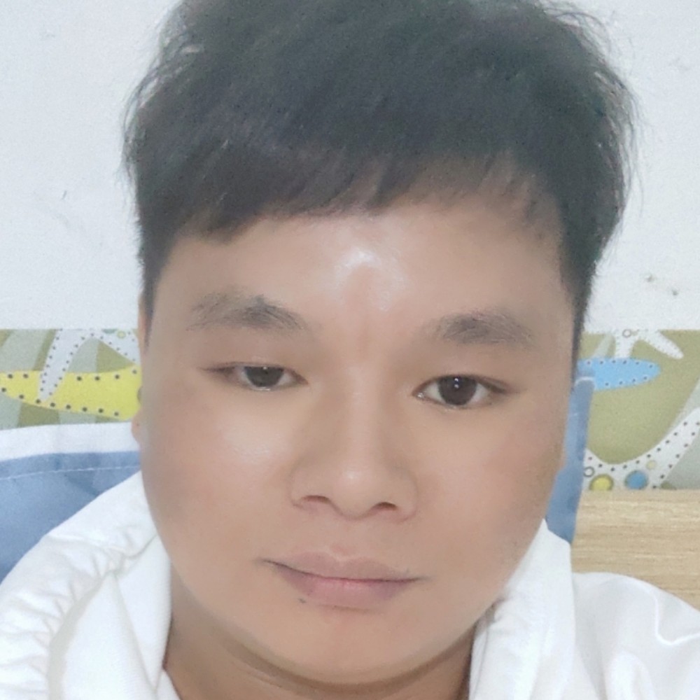 墨镜方单纯的照片
