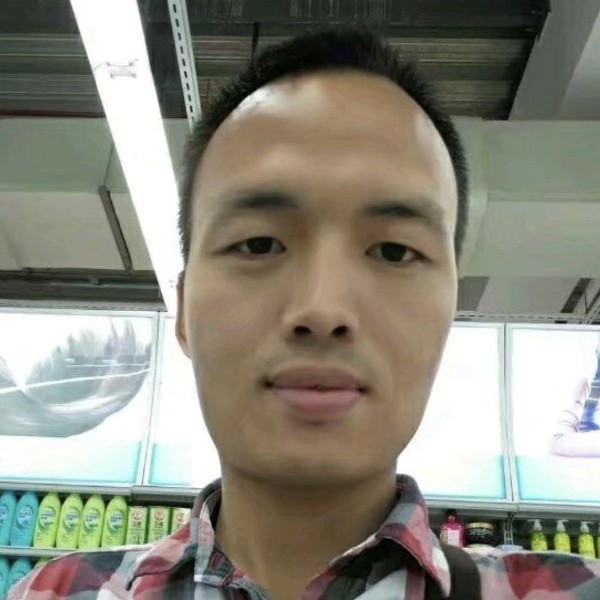 汪晓东的照片