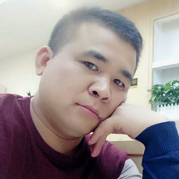 忧伤漫步西牛的照片