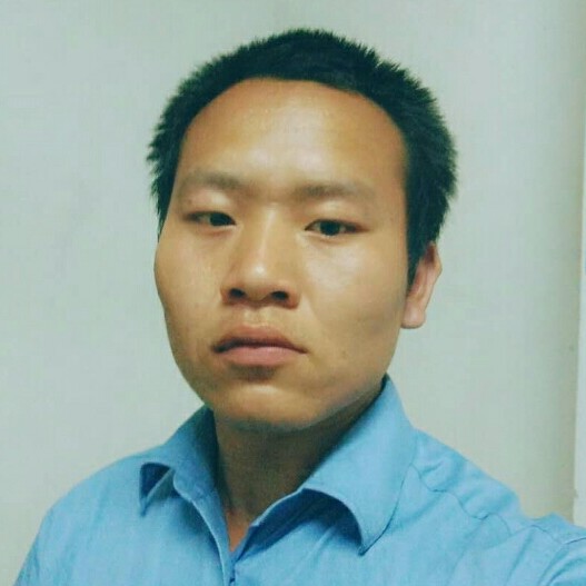 冷风多么健忘的照片