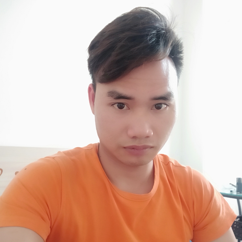 天空多么知性的照片