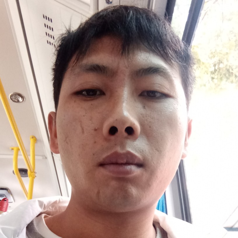 志向伟大的照片