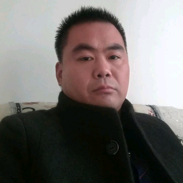 帅气鱼的照片