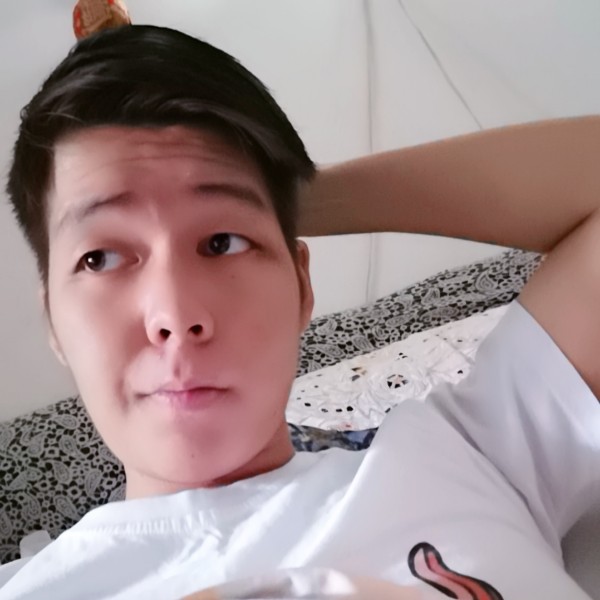 凡凡..的照片