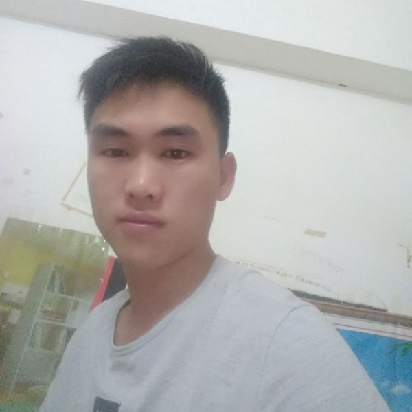 饱满回首黑夜的照片