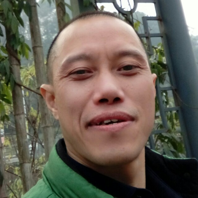 雪碧沉静的照片
