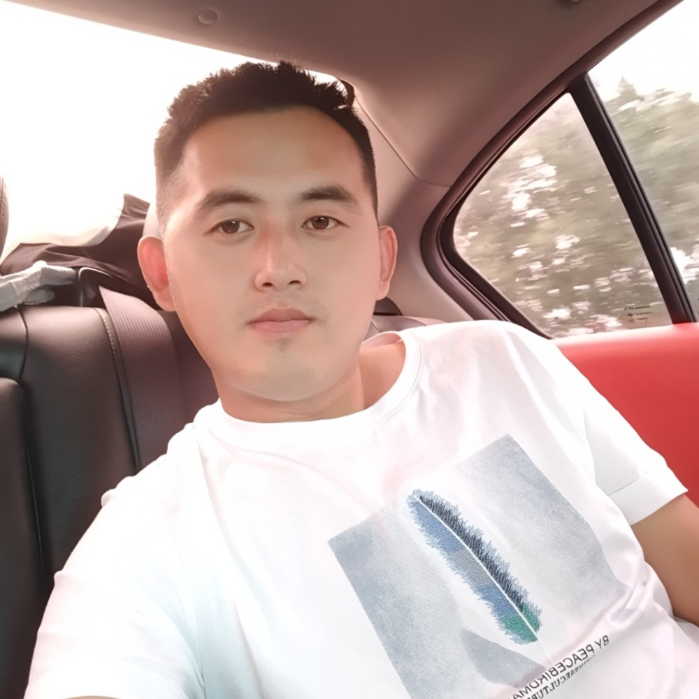 寒风拾忆开心的照片