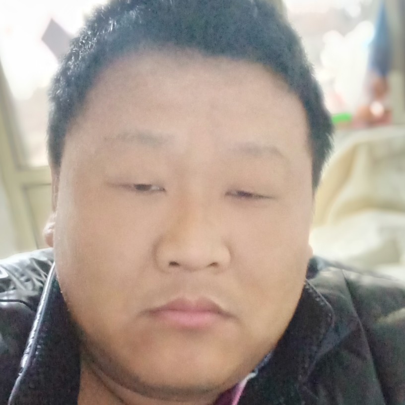 会员825225078的照片