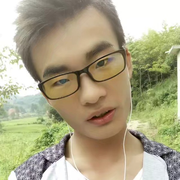 ゞ__南城丶的照片