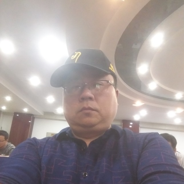花相似的照片