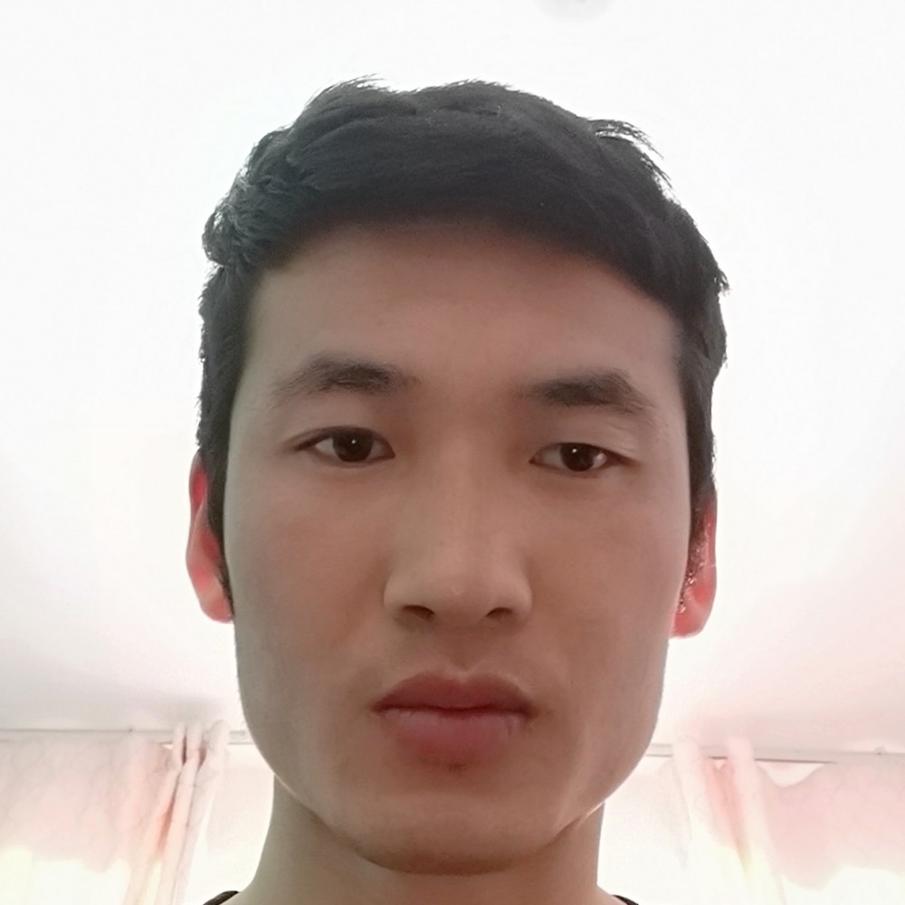 王谋人的照片