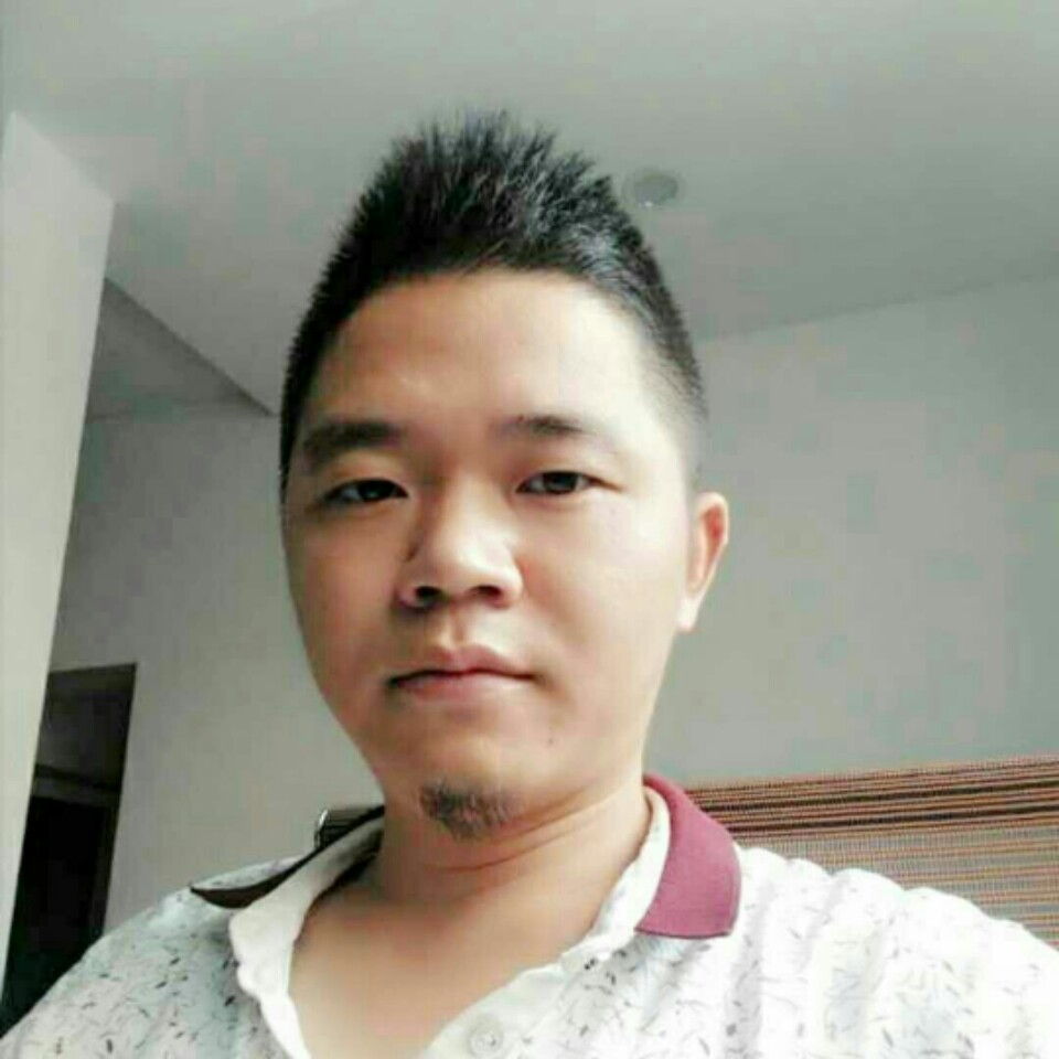 爱恨都有你的照片