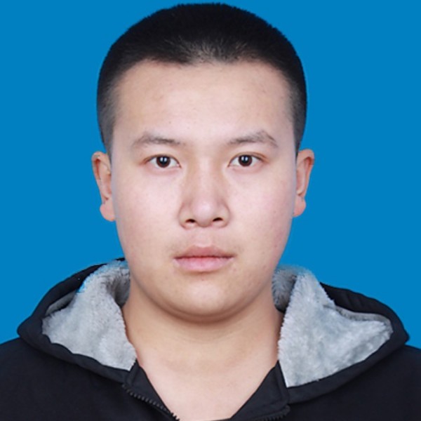 瞐熃的照片