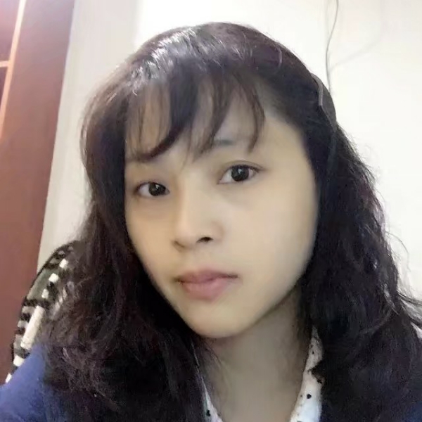 会员913639252的照片