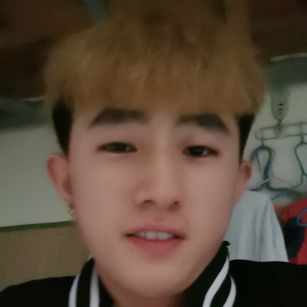 小班…的照片