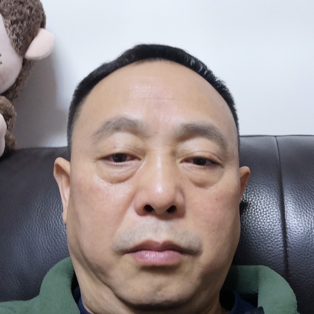 会员117529936的照片