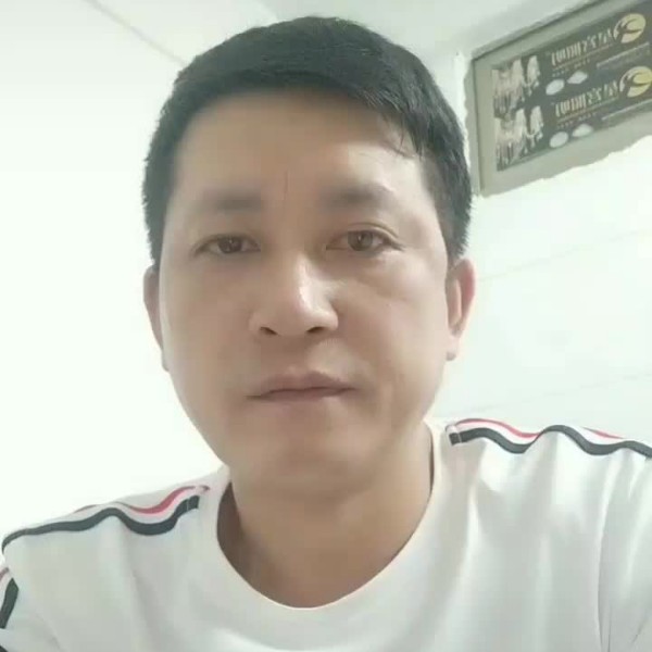 孤独和余音的照片