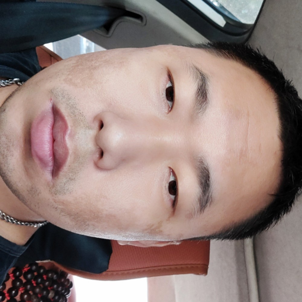 缘分天注定在何方的照片